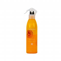 ECHOSLINE ARGAN BI-PHASE CONDITIONER ΔΙΦΑΣΙΚΟ CONDITIONER ΠΡΟΣΤΑΣΙΑΣ ΧΩΡΙΣ ΞΕΒΓΑΛΑΜΑ ΜΕ ΛΑΔΙ ARGAN 300ml
