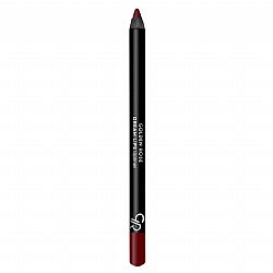 GOLDEN ROSE DREAM LIPS LIPLINER No524