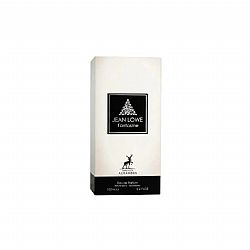 MAISON ALHAMBRA JEAN LOWE FANTASME EAU DE PARFUM UNISEX 100ml