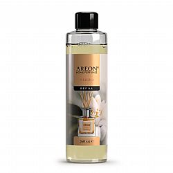 AREON HOME PERFUMES REED DIFFUSER ΑΝΤΑΛΛΑΚΤΙΚΟ ΑΡΩΜΑΤΙΚΟ ΧΩΡΟΥ NEROLI 260ml