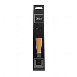 AREON HOME PERFUMES RATTAN STICKS 10τεμ.