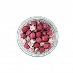 IMPALA JEWEL STONES BALL BLUSHER PINK ΡΟΥΖ ΠΡΟΣΩΠΟΥ NO 02 21gr