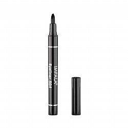 IMPALA EYELINER INTENSE BLACK No 504 1ml