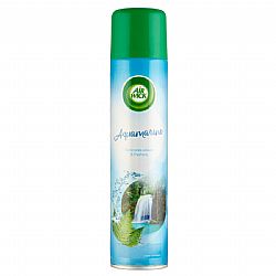 AIRWICK SPRAY LAVENDER ΑΠΟΣΜΗΤΙΚΟ ΑΡΩΜΑΤΙΚΟ ΧΩΡΟΥ ΣΕ ΣΠΡΕΪ ΜΕ ΑΡΩΜΑ ΦΡΕΣΚΑΔΑ ΩΚΕΑΝΟΥ 300ml
