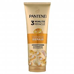 PANTENE REPAIR & PROTECT ΚΡΕΜΑ CONDITIONER ΓΙΑ ΑΝΑΔΟΜΗΣΗ & ΠΡΟΣΤΑΣΙΑ 160ml