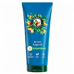 HERBAL ESSENCES REPAIR ΚΡΕΜΑ CONDITIONER ARGAN OIL VEGAN 250ml