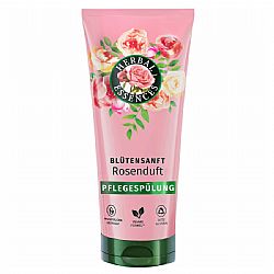 HERBAL ESSENCES PETAL SOFT ROSE CONDITIONER ΜΕ ΕΚΧΥΛΙΣΜΑ ΡΟΔΟΥ ΓΙΑ ΑΠΑΛΑ ΜΑΛΛΙΑ 250ml