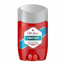 OLD SPICE ΑΠΟΣΜΗΤΙΚΟ STICK POWER START 50ml