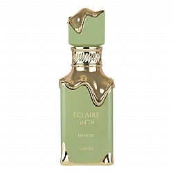 LATTAFA YARA EAU DE PARFUM WOMEN 100ml