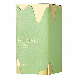 LATTAFA YARA EAU DE PARFUM WOMEN 100ml