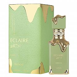 LATTAFA YARA EAU DE PARFUM WOMEN 100ml