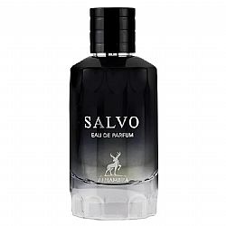 MAISON ALHAMBRA SALVO EAU DE PARFUM MEN 30ml