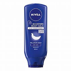 NIVEA BODY CONDITIONER ΣΩΜΑΤΟΣ 250ml