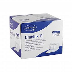 OMNIFIX E ΤΑΙΝΙΕΣ ΣΤΕΡΕΩΣΗΣ 10m x 10cm 1τεμ.