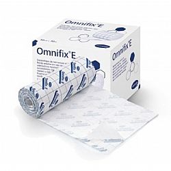 OMNIFIX E ΤΑΙΝΙΕΣ ΣΤΕΡΕΩΣΗΣ 10m x 15cm 1τεμ.
