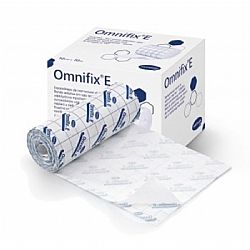OMNIFIX E ΤΑΙΝΙΕΣ ΣΤΕΡΕΩΣΗΣ 10m x 20cm 1τεμ.