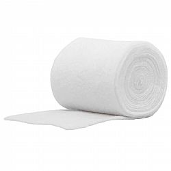 SOFT CARE ΒΑΜΒΑΚΙ ΡΟΛΟ 1kg