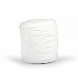 SOFT CARE ΒΑΜΒΑΚΙ ΡΟΛΟ 1kg