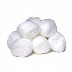 SOFT CARE ΜΠΟΥΚΙΕΣ ΚΑΘΑΡΙΣΜΟΥ ΝΤΕΜΑΚΙΓΙΑΖ ΛΕΥΚΕΣ 50τεμ.