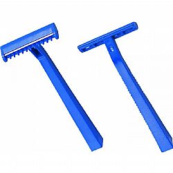 SOFT CARE ΞΥΡΑΦΑΚΙΑ ΜΟΝΗΣ ΚΟΠΗΣ 100τεμ.