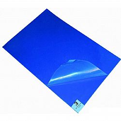 SOFT CARE ΑΝΤΙΜΙΚΡΟΒΙΑΚΟΣ ΤΑΠΗΤΑΣ ΧΕΙΡΟΥΡΓΕΙΟΥ 115cm x 45cm 30τεμ.