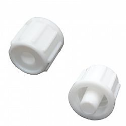 SOFT CARE ΠΩΜΑΤΑ ΦΛΕΒΟΚΑΘΕΤΗΡΩΝ 200τεμ.
