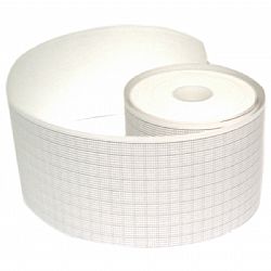 FUCUDA OP-119TE ΚΑΡΔΙΟΛΟΓΙΚΟ ΧΑΡΤΙ 63mm x 30m 10ρολα