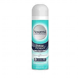NOXZEMA ΑΠΟΣΜΗΤΙΚΟ SPRAY PROTECT + POWER 150ml
