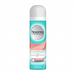 NOXZEMA ΑΠΟΣΜΗΤΙΚΟ SPRAY DRY CARE SOFT 50ml