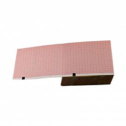MARQUETTE HELLIGE MAC-400/600 80mm x 90mm 280φυλλα 10τεμ