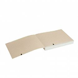 MORTARA ELI-210/250 210mm x 300mm 200φυλλα 5τεμ