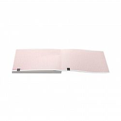 NIHON KOHDEN FQW 110mm x 140mm 144φυλλα 5τεμ 