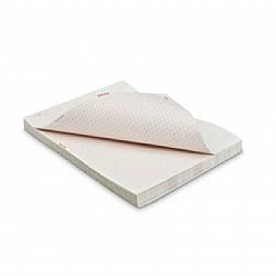 QUINTON 3000 216mm x 280mm 218φυλλα 5τεμ