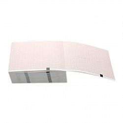 SCHILLER AT-101 80mm x 70mm 310φυλλα 5τεμ
