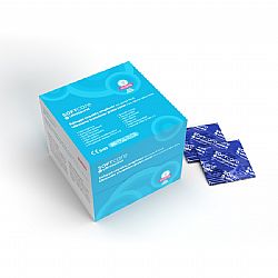 SOFT CARE ΚΑΛΥΜΜΑ ΥΠΕΡΗΧΩΝ ΧΩΡΙΣ ΛΙΠΑΝΤΙΚΟ 72τεμ.