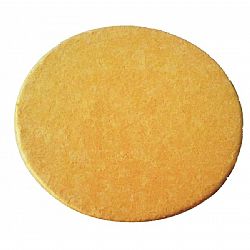 SOFT CARE SUCTION SPONGE PG926/40 Φ40 1pc
