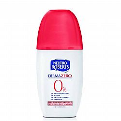 NIVEA STICK FRESH NATURAL 40ml