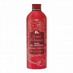 TESORI DORIENTE ΑΦΡΟΛΟΥΤΡΟ FIORE DEL DRAGONE 500ml