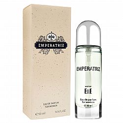 EMPERATRIZ EAU DE PARFUM 35ml