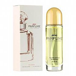 MON PARFUME EAU DE PARFUM 30ml
