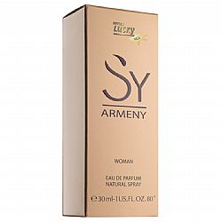 SY ARMENY EAU DE PARFUM 35ml