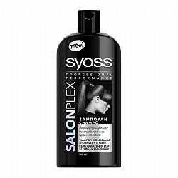SYOSS SALONPLEX ΣΑΜΠΟΥΑΝ 750ml
