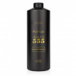 FARCOM 555 ΥΓΡΗ ΛΑΚ 1000ml       