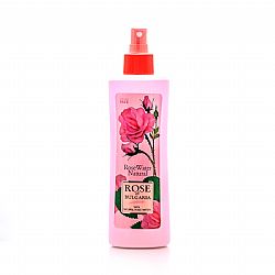 BIOFRESH ROSE OF BULGARIA ROSE WATER NATURAL SPRAY ΦΥΣΙΚΟ ΡΟΔΟΝΕΡΟ ΣΕ ΜΟΡΦΗ ΣΠΡΕΪ 230ml