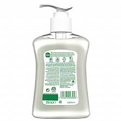 DETTOL CHAMOMILE CREAM SOAP PUMP 250ml