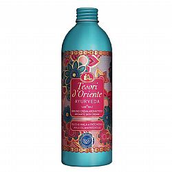 TESORI DORIENTE ΑΦΡΟΛΟΥΤΡΟ AYUVERDA 500ml