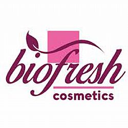 BIOFRESH YOGHURT OF BULGARIA PROBIOTIC DAY CREAM COLLAGEN EXPERT ΠΡΟΒΙΟΤΙΚΗ ΚΡΕΜΑ ΗΜΕΡΑΣ ΜΕ ΒΙΟΛΟΓΙΚΟ ΡΟΔΕΛΑΙΟ & ΚΟΛΛΑΓΟΝΟ 50ml
