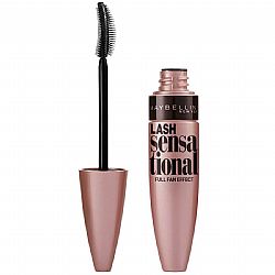 MAYBELLINE LASH SENSATIONAL MASCARA + ΔΩΡΟ ΜΟΛΥΒΙ ΜΑΤΙΩΝ 9.5ml