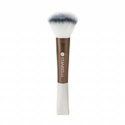 STANDELLI POWDER BRUSH 