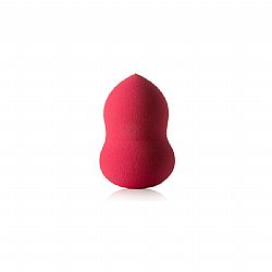 STANDELLI BEAUTY BLENDING SPONGE  